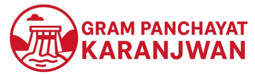Grampanchayat Karanjwan
